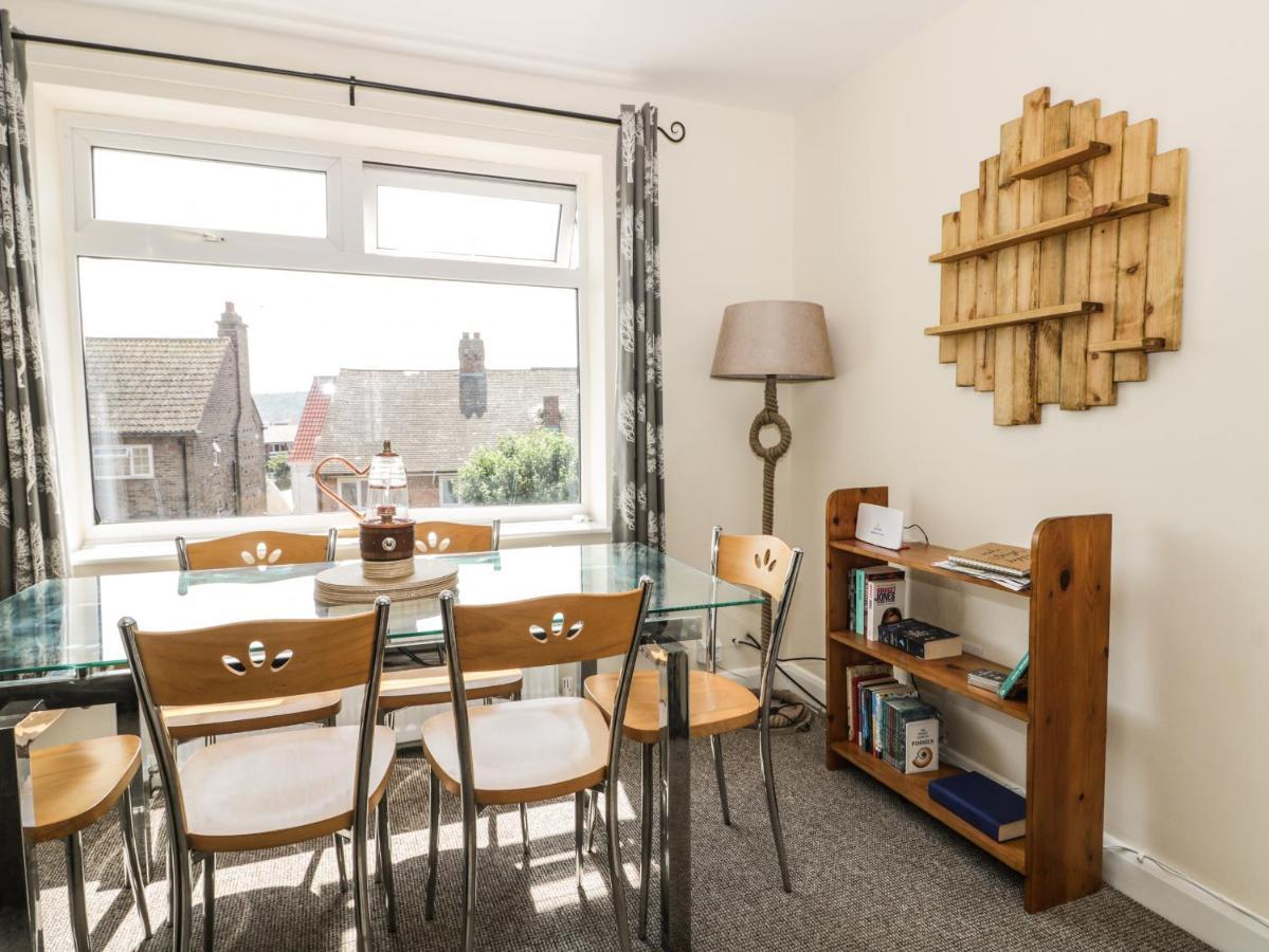 Freyja Cottage سكرابورو المظهر الخارجي الصورة